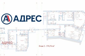 ������� 2-����� | Imot.bg � ����� ������ 6