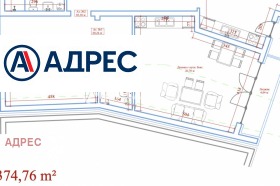 ������� 2-����� | Imot.bg � ����� ������ 5