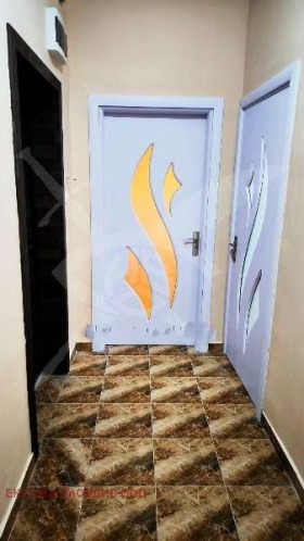 ������ ������� 2-�����