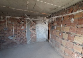 ����� ������� 2-�����,���� ������, ����������