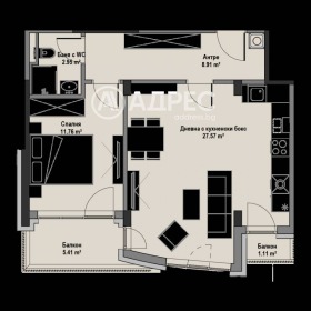 ������� 2-����� | Imot.bg � ����� ������ 4