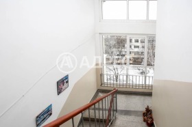 ������� 2-����� | Imot.bg � ����� ������ 6