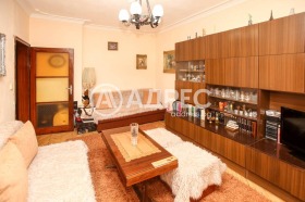 ������� 2-����� | Imot.bg � ����� ������ 4