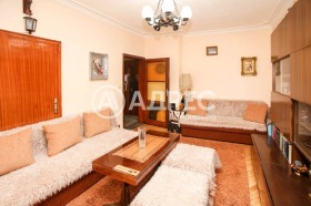 ������� 2-����� | Imot.bg � ����� ������ 11