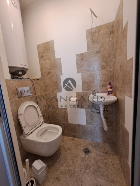 2 soveværelser Kyuchuk Parizh, Plovdiv 11