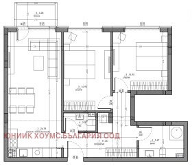  3- | Imot.bg    9
