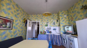  3- | Imot.bg    2