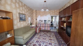  3- | Imot.bg    9