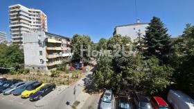  3- | Imot.bg    13