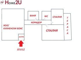  3- | Imot.bg    10