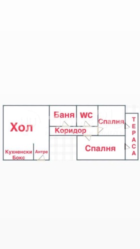  3- | Imot.bg    11