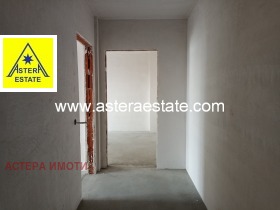  3- | Imot.bg    7