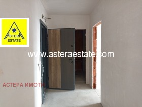  3- | Imot.bg    6