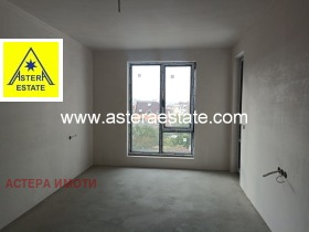  3- | Imot.bg    8