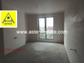  3- | Imot.bg    2