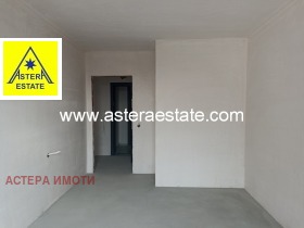 3- | Imot.bg    3