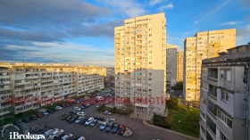 ������� 3-����� | Imot.bg � ����� ������ 7