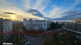 ������� 3-����� | Imot.bg � ����� ������ 8