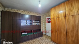 ������� 3-����� | Imot.bg � ����� ������ 6