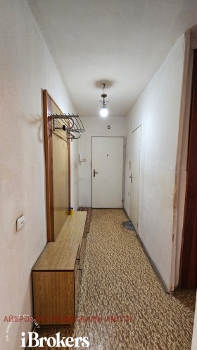 ������� 3-����� | Imot.bg � ����� ������ 3