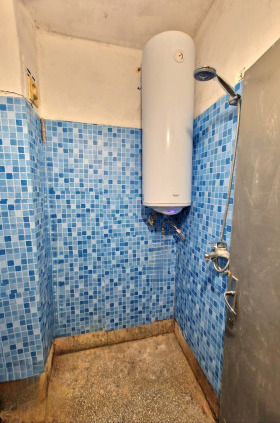 ������� 3-����� | Imot.bg � ����� ������ 14