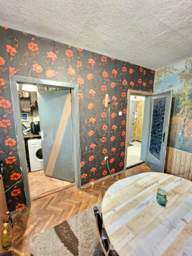 ����� ������� 3-�����,���� ������, ������