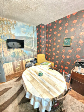 ����� ������� 3-�����,���� ������, ������>