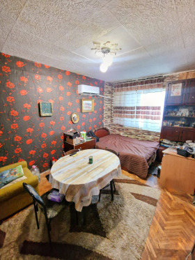 ������� 3-����� | Imot.bg � ����� ������ 17