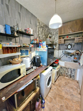 ������� 3-����� | Imot.bg � ����� ������ 12