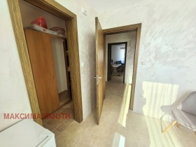 ������� 3-����� | Imot.bg � ����� ������ 9