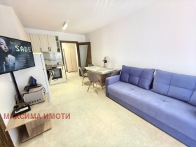 ������� 3-����� | Imot.bg � ����� ������ 7