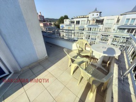 ������� 3-����� | Imot.bg � ����� ������ 15