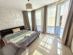 ������� 3-����� | Imot.bg � ����� ������ 13