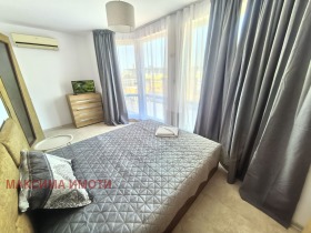 ������� 3-����� | Imot.bg � ����� ������ 14