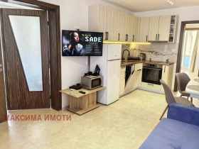 ������� 3-����� | Imot.bg � ����� ������ 6