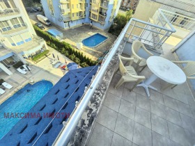 ������� 3-����� | Imot.bg � ����� ������ 17