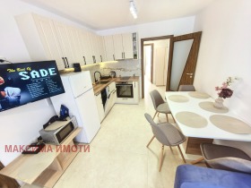 3-СТАЕН, 142 m2