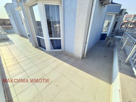 ������� 3-����� | Imot.bg � ����� ������ 16