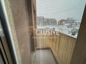 ������� 3-����� | Imot.bg � ����� ������ 13