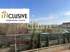 ������� 3-����� | Imot.bg � ����� ������ 14