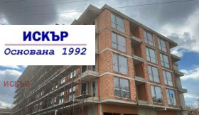 ������� 3-����� | Imot.bg � ����� ������ 2