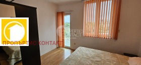 ������� 3-����� | Imot.bg � ����� ������ 13