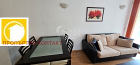 ������� 3-����� | Imot.bg � ����� ������ 11