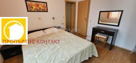 ������� 3-����� | Imot.bg � ����� ������ 16
