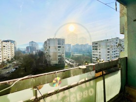 ������� 3-����� | Imot.bg � ����� ������ 9