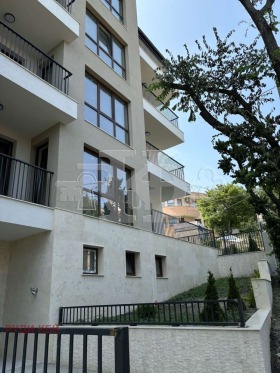 ������� 3-����� | Imot.bg � ����� ������ 9