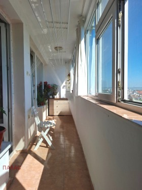 ������� 3-����� | Imot.bg � ����� ������ 13