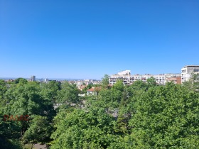 ������� 3-����� | Imot.bg � ����� ������ 16