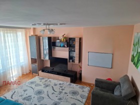 ������� 3-����� | Imot.bg � ����� ������ 4