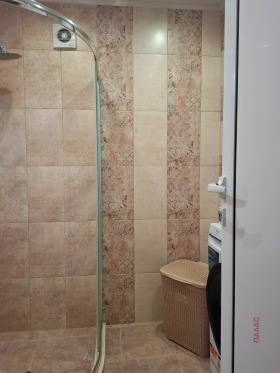������� 3-����� | Imot.bg � ����� ������ 10